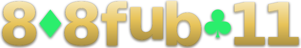 808fubo11 logo